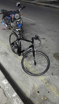 C700 • حجم 28 • قدام عاطل