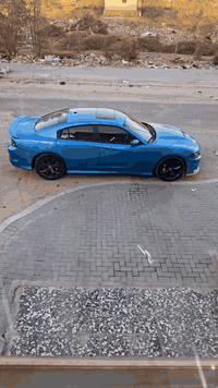 جارجر GT  جيتي  )
(‏‎ وكاله ليث العبيدي ام ضمان داخل احمر )
‏‎الموديل : 2019 . (سياره خليجي وكالة ليث العبيدي ) 
‏‎( المحرك : 6V 3600. ) 
‏‎(سياره كفاله عامه لا صبغ ولا بارد ولا. شخوط ) 
‏‎العداد :80 الف KM شرط الفحص  ( سياره جديده ) 
‏‎(سياره بلاديه كله علا ايد وحده )
( رقم بغداد بسمي الجديد تحويل ثاني يوم )
‏‎المواصفات : الون بحري المرغوب 
‏‎* نسخة  GT 
‏‎* حساسات خلفية . 
‏‎* شاشه كبيرة مع نظام ملاحة نفكيشن GPS .
‏‎* سستم صوت الپاين مع سماعات پريميوم .
‏‎* ويل قياس 20 انج . 
‏‎* مصابيح امامية زنون . 
‏‎* كشافات الضباب زنون . 
‏‎* فتحت سقف (سلايد) . 
‏‎* مقاعد رياضية من الجلد الفاخر . 
‏‎* المقاعد الأمامية كهربائية . 
‏‎* مقاعد أمامية تبريد وتدفئة . 
‏‎* تشغيل عن بعد . 
‏‎* ستيرن كهربائي . 
‏‎* تدفئة ستيرن . 
‏‎* محدد سرعة . 
‏‎* تلفون بلوتوث . 
‏‎* كاميرا خلفية .
‏‎* مرايا متحسسة للاضاءة العالية .
‏‎* كير شفتر بالستيرن . 
‏‎* دخول ذكي (بصمة) .
سياره  من شركه ليث العبيدي 
سياره  خليجيه 📍
قطعة جميلة سياره استخدام شخصي 1
‏‎رقمي*********** 
مكاني البصرة 
‏‎بيع او مراوس

السيارة عليه غرفة لون ازرق اشتغلته 5 ورقات
الزنون لمخلي عليه مال لاندكروز 

السيارة رقم الجديد بسمي وهزه جديده 

#ملاحظة السيارة مغلفة PPF من شركة GMC فلم مغلفة بالكامل 10 سنوات ضمان الامريكي البانزين استخدام المحسن والسوبر 

السيارة دحجه بالباب خلف السائق فقط ما مسوينه بسيطة لا واكع صبغ ولا شي فقط دحجه

السعر 290$ مجال كلش بسيط 

للاستفسار الاتصال ع الرقم الموجود 
تحياتي
