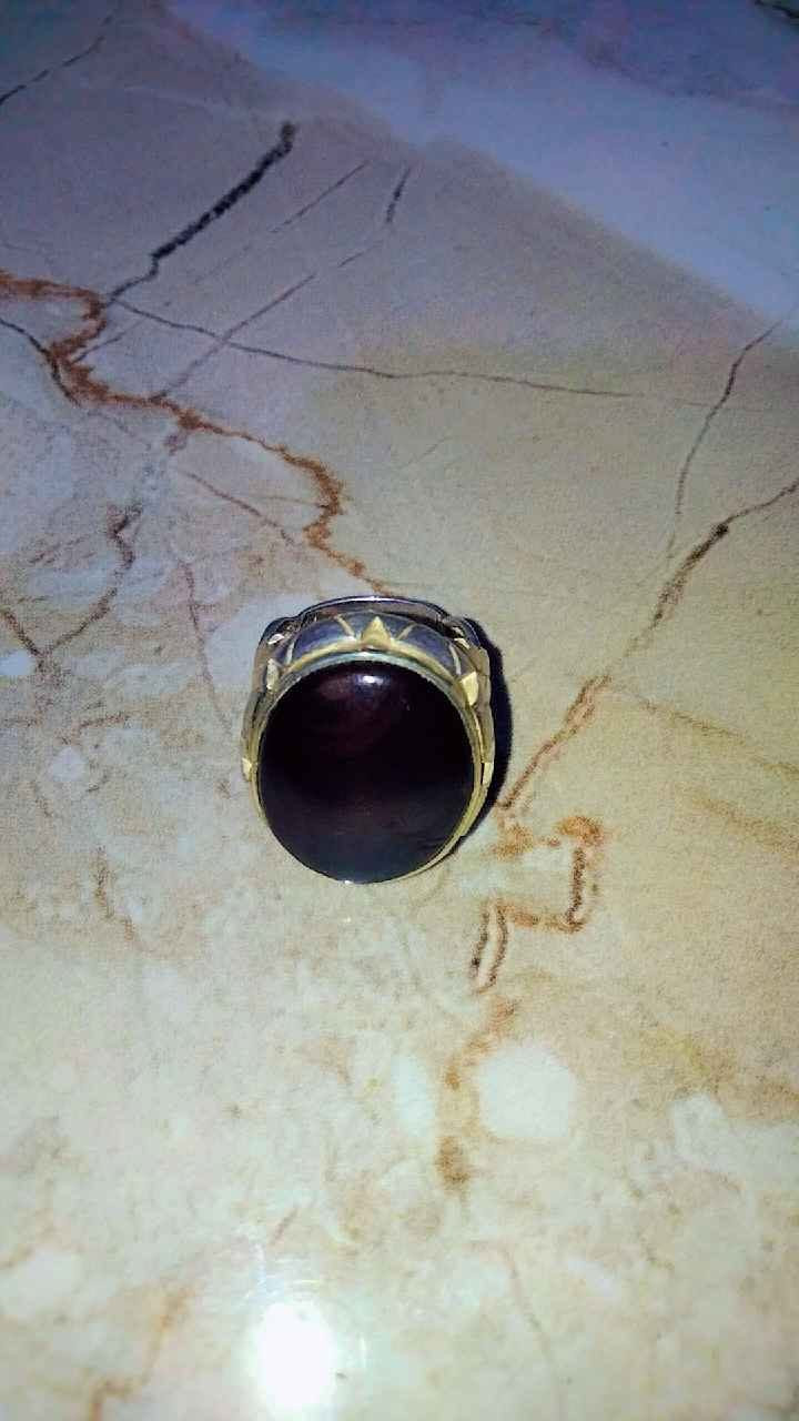 يماني شفه قديمه حجرة جبيرة الشطره, ذي قار


**إذا كنت صاحب هذا الإعلان وتريد حذفه لأي سبب، رجاءا أرسل رسالة إلى الدعم الفني**