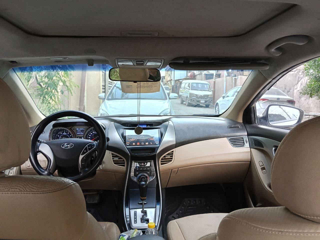 اسلام عليكم اخوان النترا موديل 13 خليجي مكينه 1800دوش حادث جاملغ الخلفي عكس السايق السياره مصبوغه عام أثر جراد مكاني بغداد السعر 88 وبيهة مجال للاتصال *********** وبي واتساب
