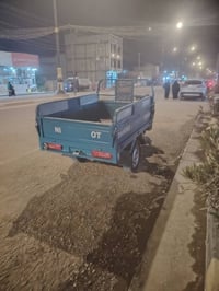 للبيع موديل 2022 اوراق مكتب حسين تحويل بسمك كامله كهربائيات سلف مفتوحه...
