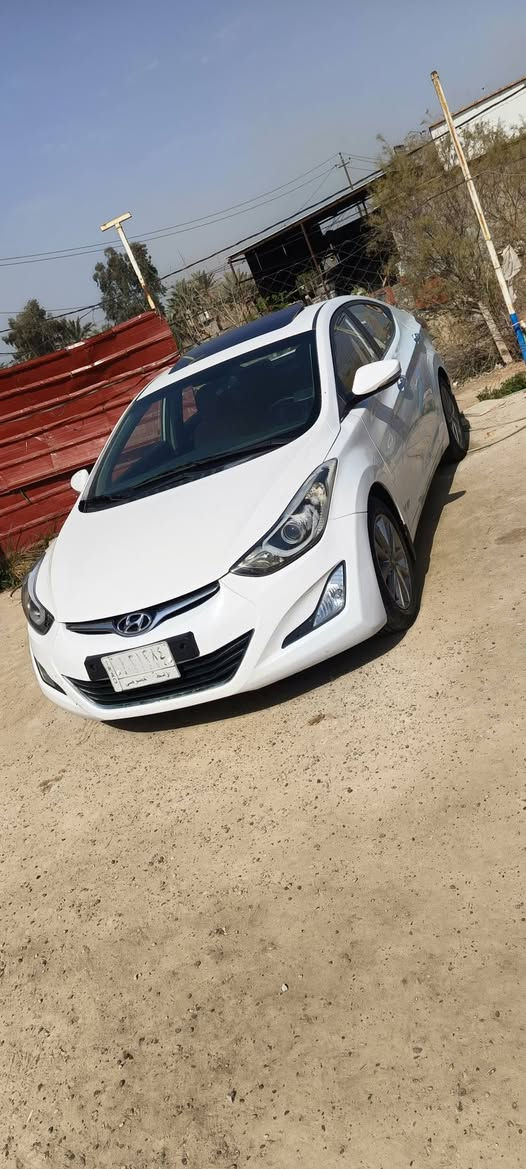 السلام عليكم الانتره 2016 خليجي محرك دوش السياره جاهزه 
حداديه وكير ومحرك كفاله
تبريد قطعتين
فتحه
جلد
السياره بيها قطعتين صبغ بدون دواخل
بابل مشروع المسيب
***********
السعر 110
