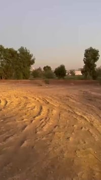 ٢٥٠م • واجهة ١٠م • حي الصدرين