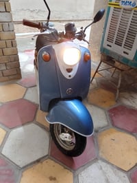 دراجة • بغداد