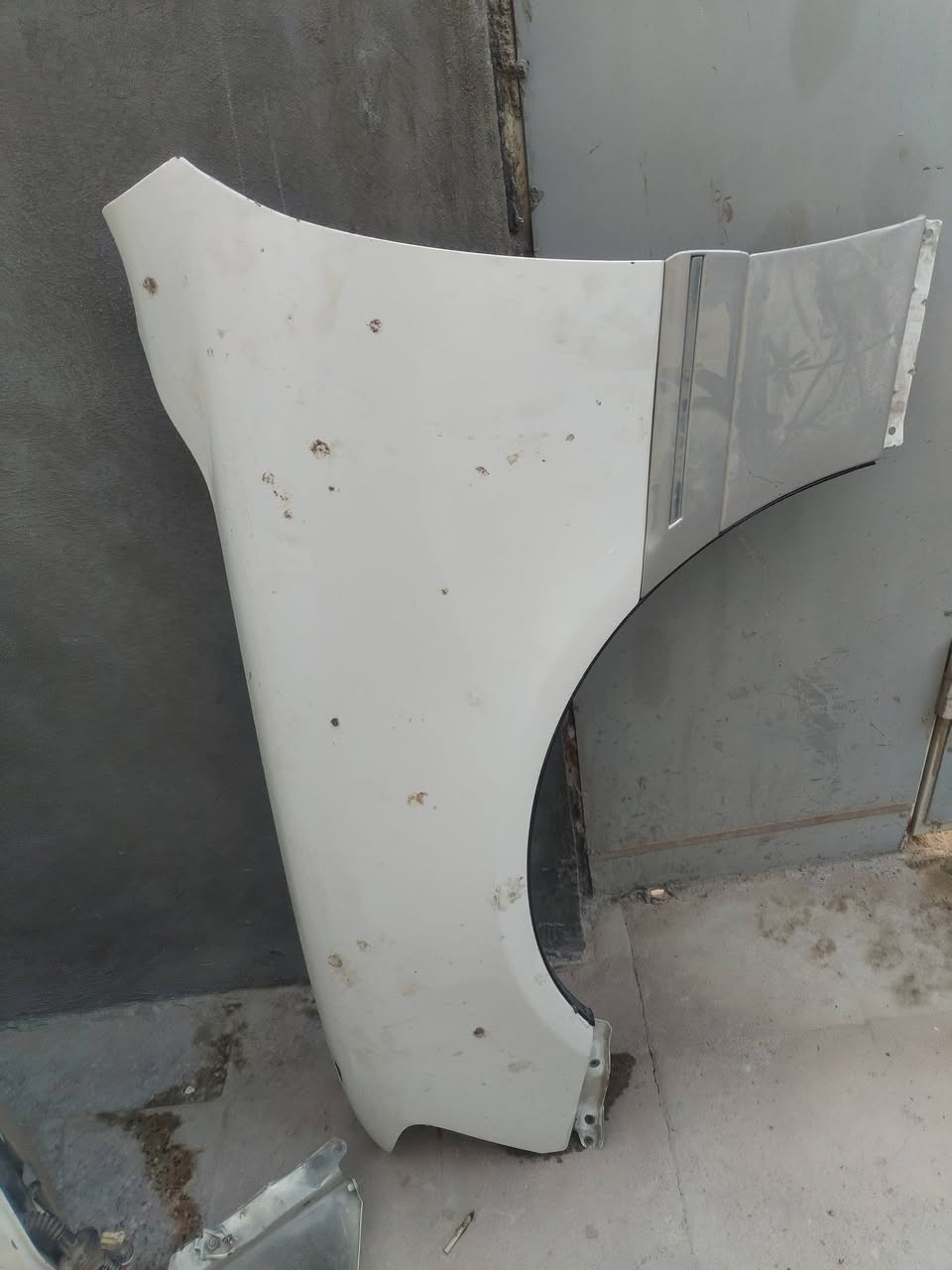 غراض البيع 4 بيبان 2 نضيفات كلش
مستعجل البيع رقم ***********
