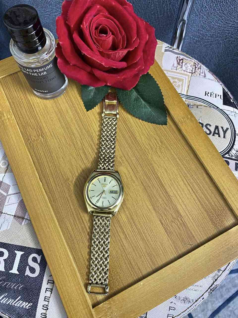 سايكو فايف
سير تغليف دبل ذهب
قطر 3٧


**إذا كنت صاحب هذا الإعلان وتريد حذفه لأي سبب، رجاءا أرسل رسالة إلى الدعم الفني**