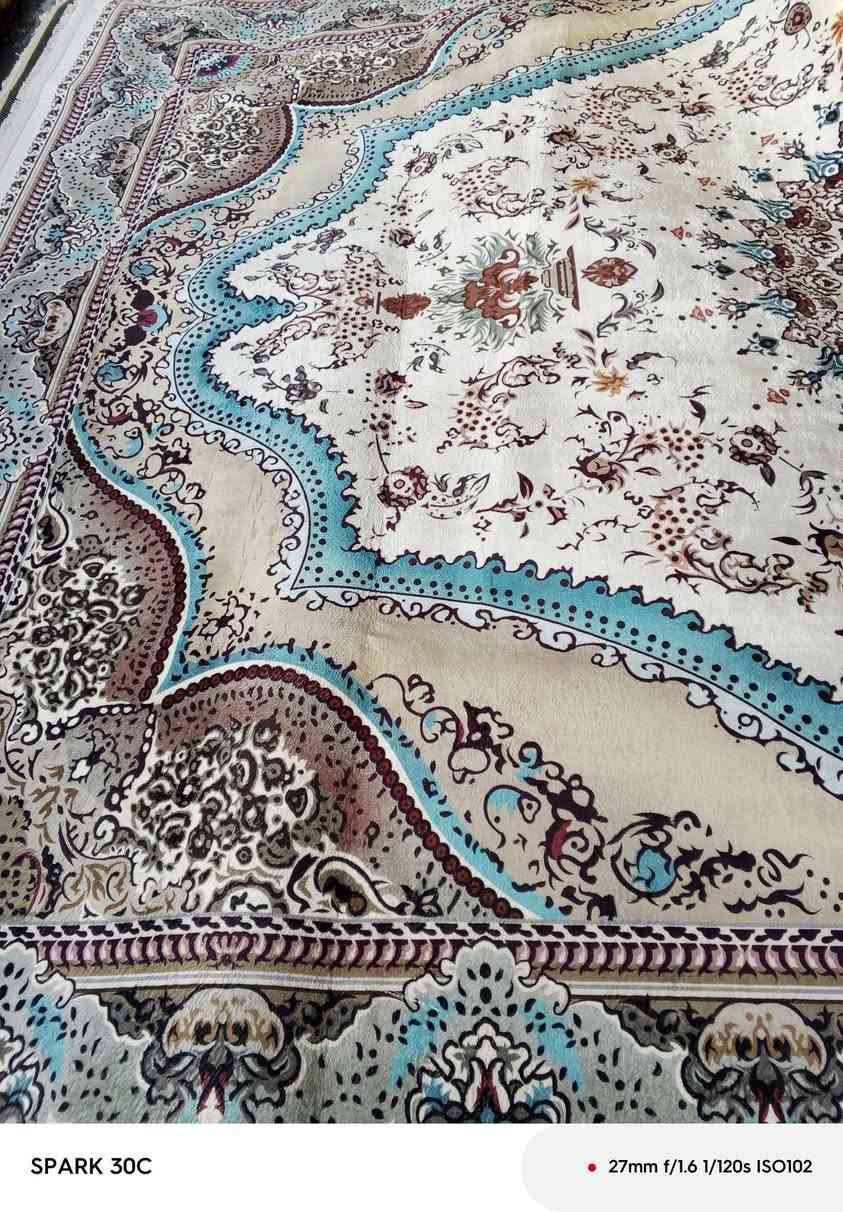 سارع في العرض العرض بلاش جداجدا 
زولية بيرلند 3*5 استندر/40الف 
زولية بيرلند 3*4/ استندر /35الف 
زولية بيرلند 2*3/استندر /19الف 
زولية بيرلند 2.5*3.5 /السعر 25الف 
للاستفسار مراسلة الصفحة أو الاتصال ***********
ملاحظة الالوان متوفرة مثل ماموجود بل منشور
