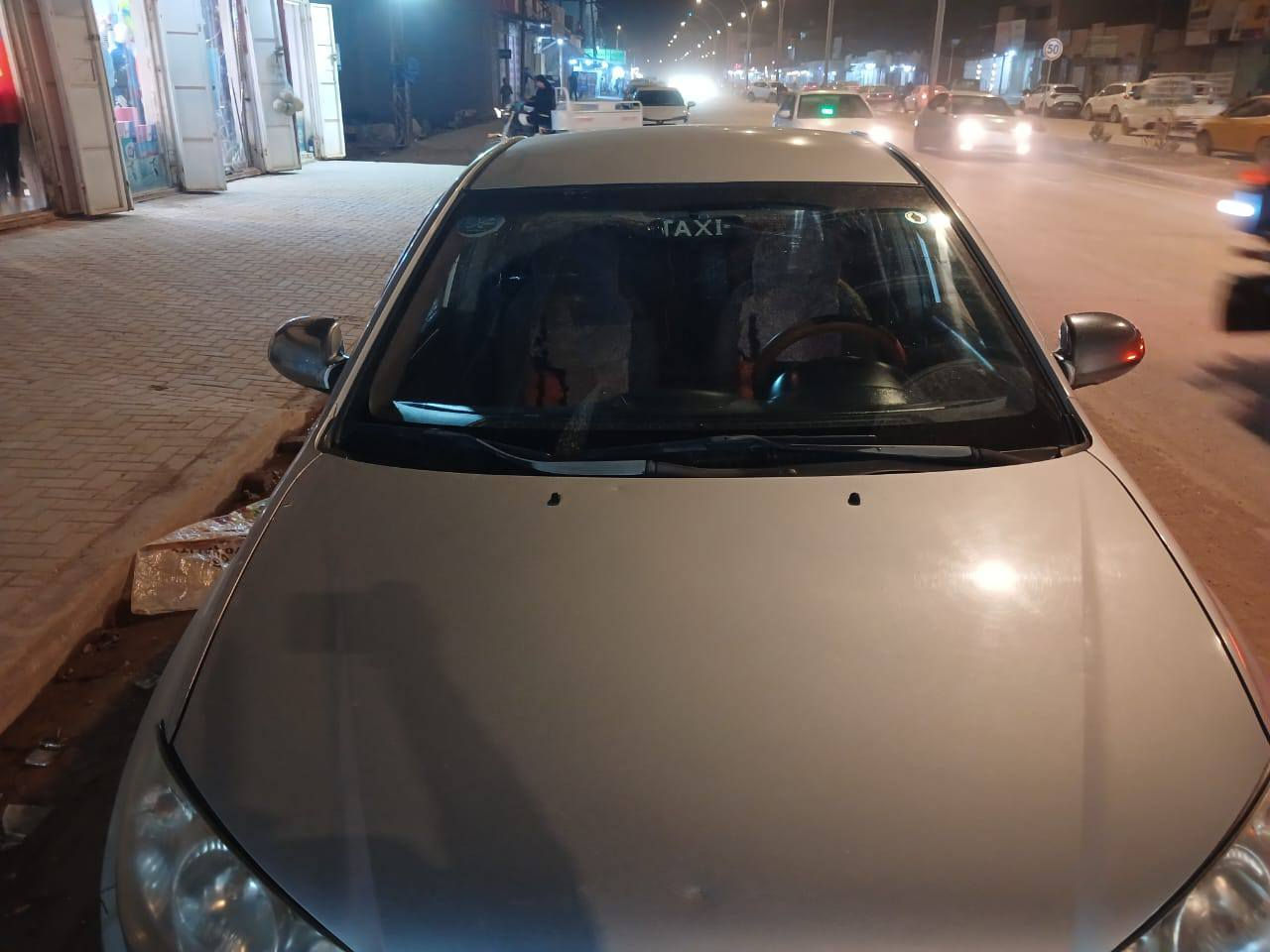 السلام عليكم للبيع افانتي موديل 2009 رقم صلاح الدين دولي تحويل مباشر السعر100وبيهامجال التواصل ***********//***********
