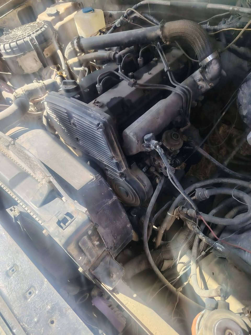 ااي استفسار انتصل ‏‪***********‬‏
