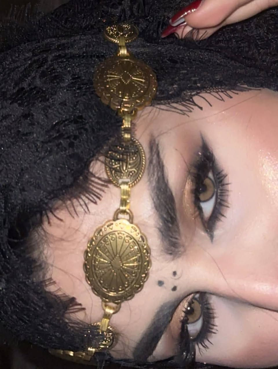 العدسات متوفرات الماركه ايرال


**إذا كنت صاحب هذا الإعلان وتريد حذفه لأي سبب، رجاءا أرسل رسالة إلى الدعم الفني**