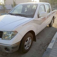 نيسان • ٢٠١١ • بصره الجمعيات