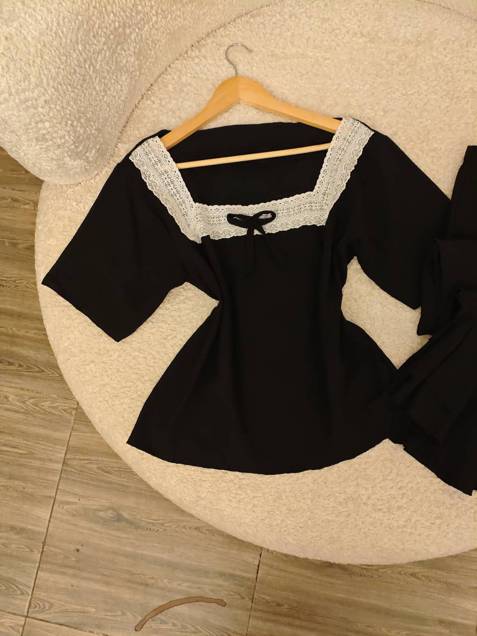 الاسود هو خيارك اليومي
براند رقه


**إذا كنت صاحب هذا الإعلان وتريد حذفه لأي سبب، رجاءا أرسل رسالة إلى الدعم الفني**