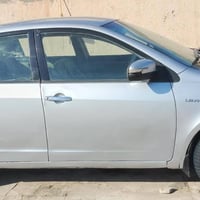 جيلي موبل • ٢٠١٣ • رقم نجف