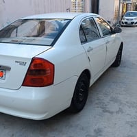 ليفان ٦٢٠ • ٢٠١٣ • رقم كربلاء