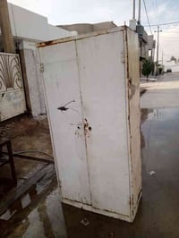 لوكر 65 تصال 07817353359 +وتساب