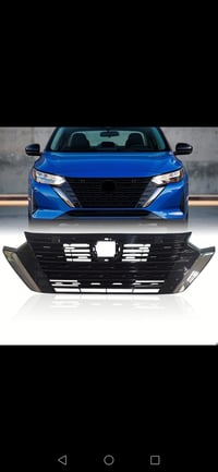 شباک سینترا • ٢٠٢٤ ٢٠٢٥ • اربيل سنعە شیمالی