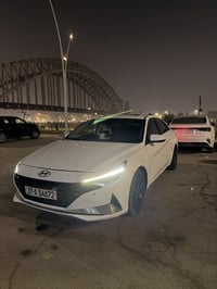 النترا ٢٠٢٣ • محرك ٢٠٠٠ • رقم ذي قار