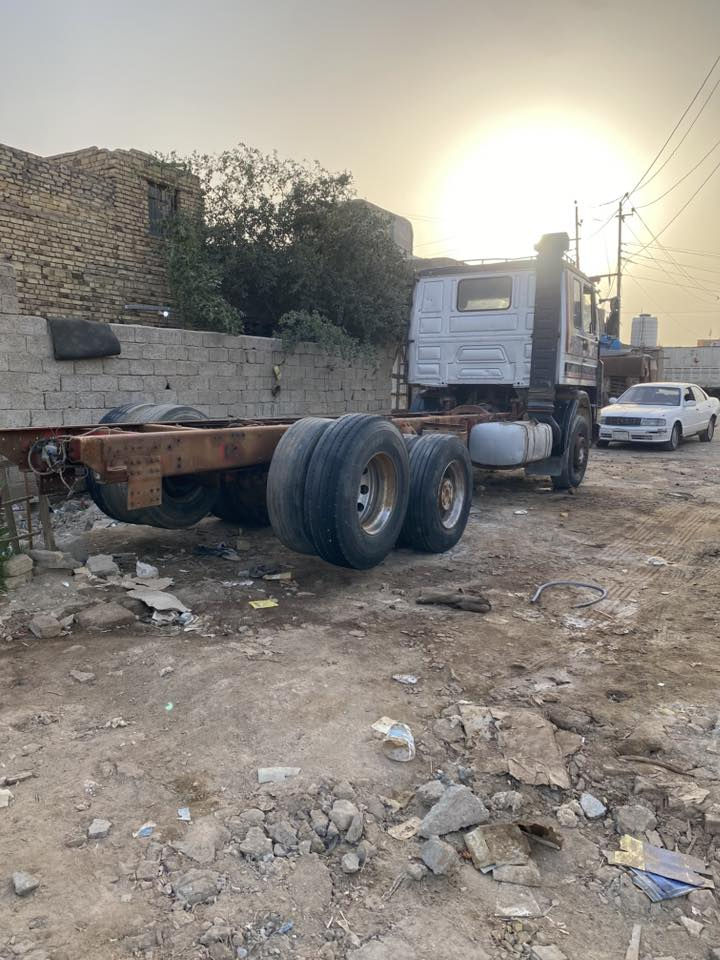 سلام عليكم اسكانيه  البيع***********
