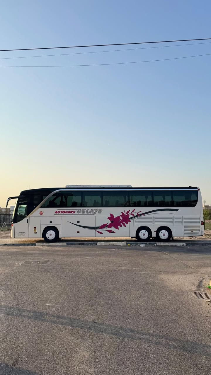 سيترا حجم 16صندوكين مكينه 6كير صطر مديل 9تبريد تخم تاير جاهزه للخير مكلف بنشر هذا رقم راعيها 
*********** مكلف
