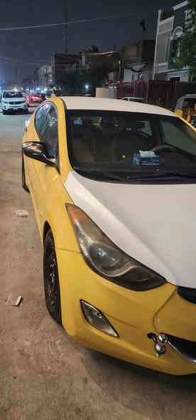 النتره موديل ١٣
وارد امريكي نص فول مكينه ١٨٠٠ دوش رقم بغداد حادث خشم الشاصي معمر +لغد السياره ليبل واحد مكينه تبريد صدر تايرات دوشمه كفاله عامه السعر  100ورقه وبيها مجال جدا بسيط  العنوان بغداد الشعله رقم الهاتف ***********/***********
