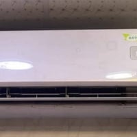 سبلت • طنين وسدس • جنرال ماكس