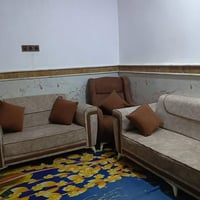 الشيشان الاولى • ٥ قطع • ١٠ مقاعد