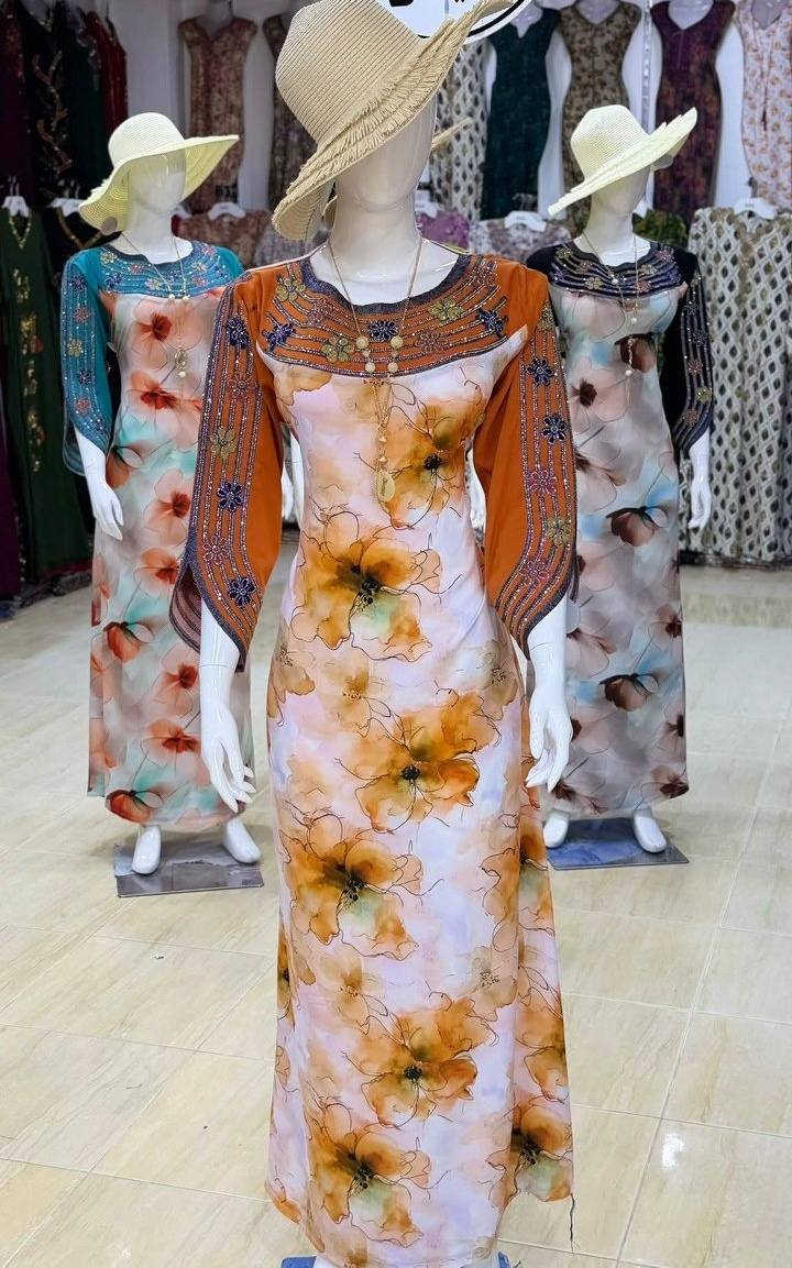 القطعه ١٥


**إذا كنت صاحب هذا الإعلان وتريد حذفه لأي سبب، رجاءا أرسل رسالة إلى الدعم الفني**