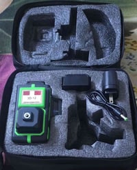 توصيل • كما هو • إلكترونيات