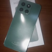 ماوس • نضيف • ما بيه شي