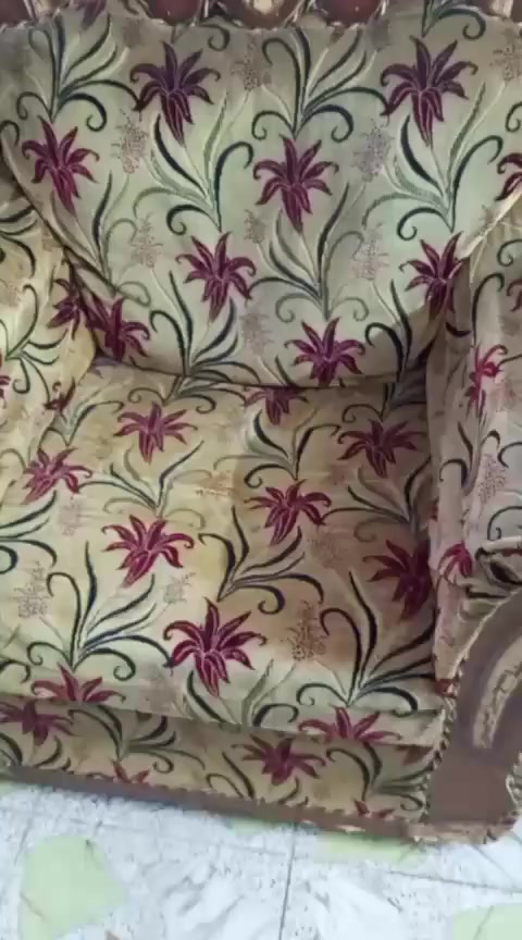 قنفات عدد 2 للبيع السعر 60 الف نضيفات


**إذا كنت صاحب هذا الإعلان وتريد حذفه لأي سبب، رجاءا أرسل رسالة إلى الدعم الفني**