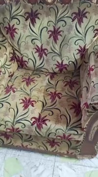 قنفات ٢ • نضيفات