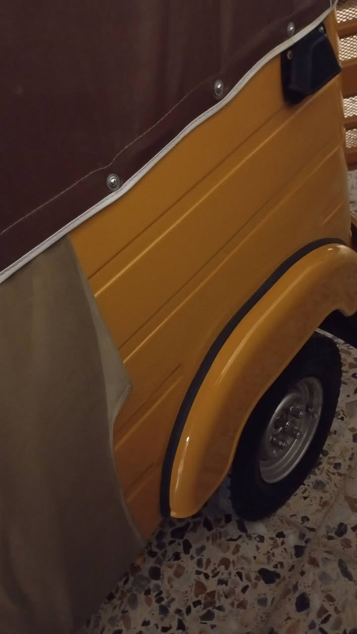 سلام عليكم تكتك مديل 18 مرقم تحويل ثاني يوم قفل ب500500 معمره مصبوغه عام                       *********** داخل احسينه الرشديه مكاني
