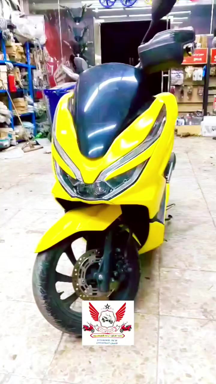 زبائننا الكرام #رمضان_كريم
يعلن #مجمع_ابوليثpcx🙏

اوقات العمل الجديده برمضان

من الساعه 12 الضهر الى ال 12 ليلآ🕒#_كل_ايام_الاسبوع_الجمعه_عطلتنا#موقعنا_الجديد_بغداد_حي_اورال600🌎�

#_مختصون_قطع_غيار_وصيانه_الpcx_فقط_🛻***********🚕خدمه_توصيل_لكل_العراق

تجفيت / كهربائيات / تعمير عام
