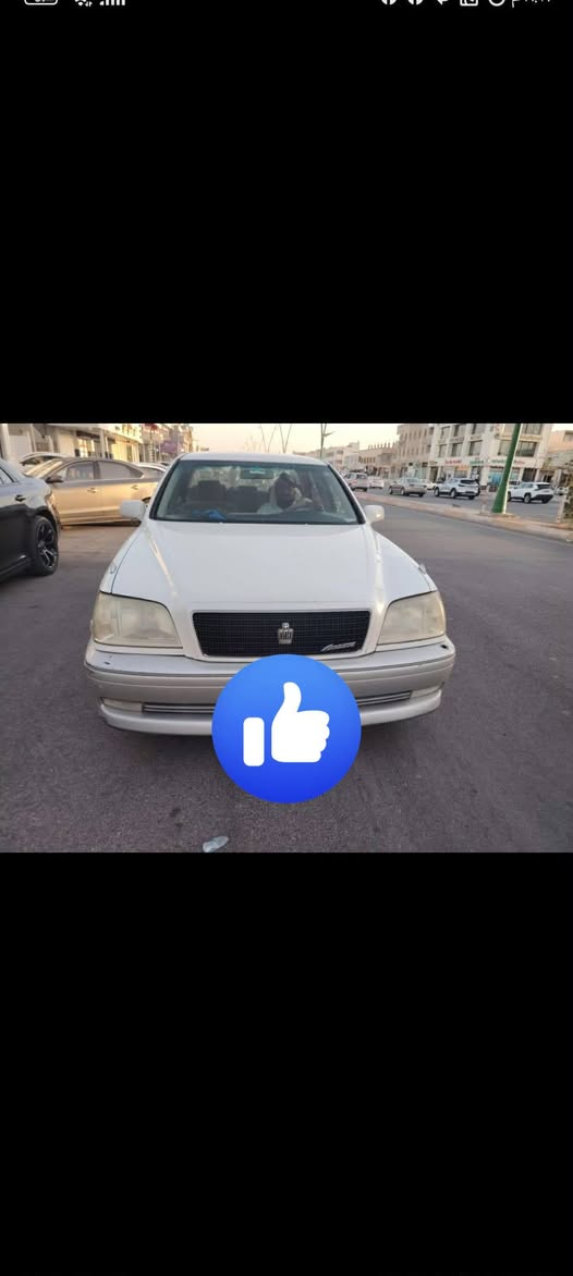 سيارة ملكة للبيع
موديل 200 دكمتين
كامل مواصفات
كير ومحرك
رقم صلاح الدين مميز
سنوية جديدة عاج لقاية 2031
شرط التحويل
السعر 130 وبيها مجال للطيبين
***********
