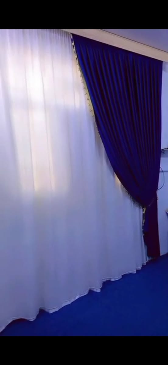 السلام عليكم ديوان ٧مقاعد تفصال نضيف حيل ولبرده خياط عرضهه متر ونص مديلهه صفحه وحده ولمفرش شتريته ومافرشته سعر تخم٣٠٠وبي مجال ولمفرش٢٥ ولبرده ٦٠ ملاحضه برده فقط بدون تول العنوان الحريه ثانيه


**إذا كنت صاحب هذا الإعلان وتريد حذفه لأي سبب، رجاءا أرسل رسالة إلى الدعم الفني**