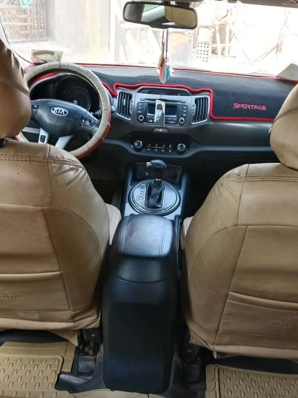 سبورتج مديل 2014 مكان بابل تفاصيل رقم ***********
