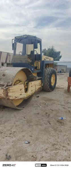 للبيع حادله بوماك موديل ٩٣حجم٢١٣ستفساراتصل***********
