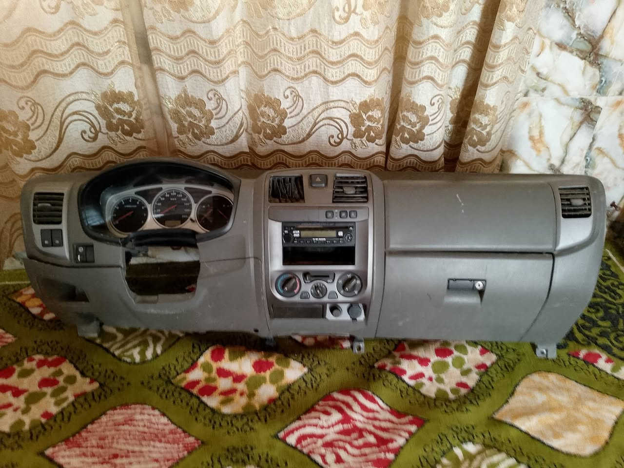 سلام عليكم البيع دشبول كامل كريت ويل عنوان ميسان مجرالكبير لاسستفسار تصال 
***********
