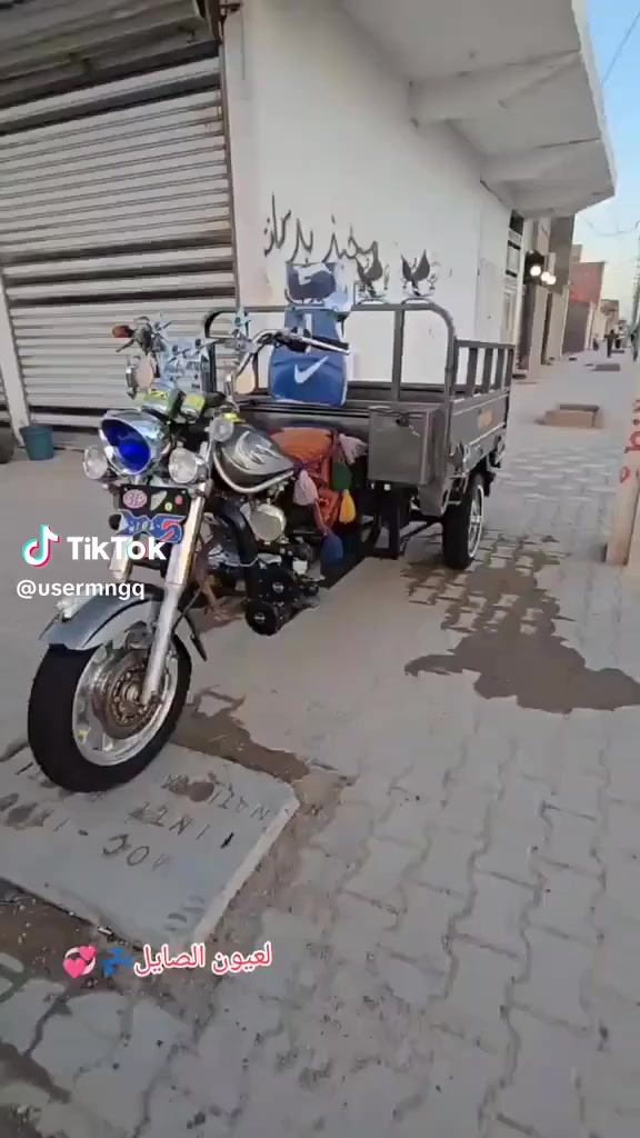 سلام عليكم ستوته لبيع موديل أوراق اصولي مكينه 2024 معمره تعمير جديد مابيه اي نقص مكفوله كفاله عامه مكاني ديوانيه الحمزه الشرقي مكلف بنشر رقم راعيه وتصل ***********
