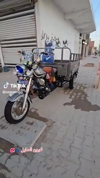 ستوته • ٢٠٢٤ • ديوانية الحمزه الشرقي