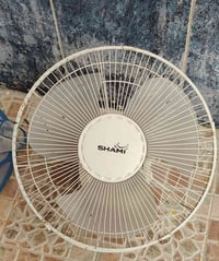 مروحة سقف ب20 اتصل 07903745556