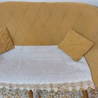 اغراض منزلية • اسعار مناسبة • البلديات