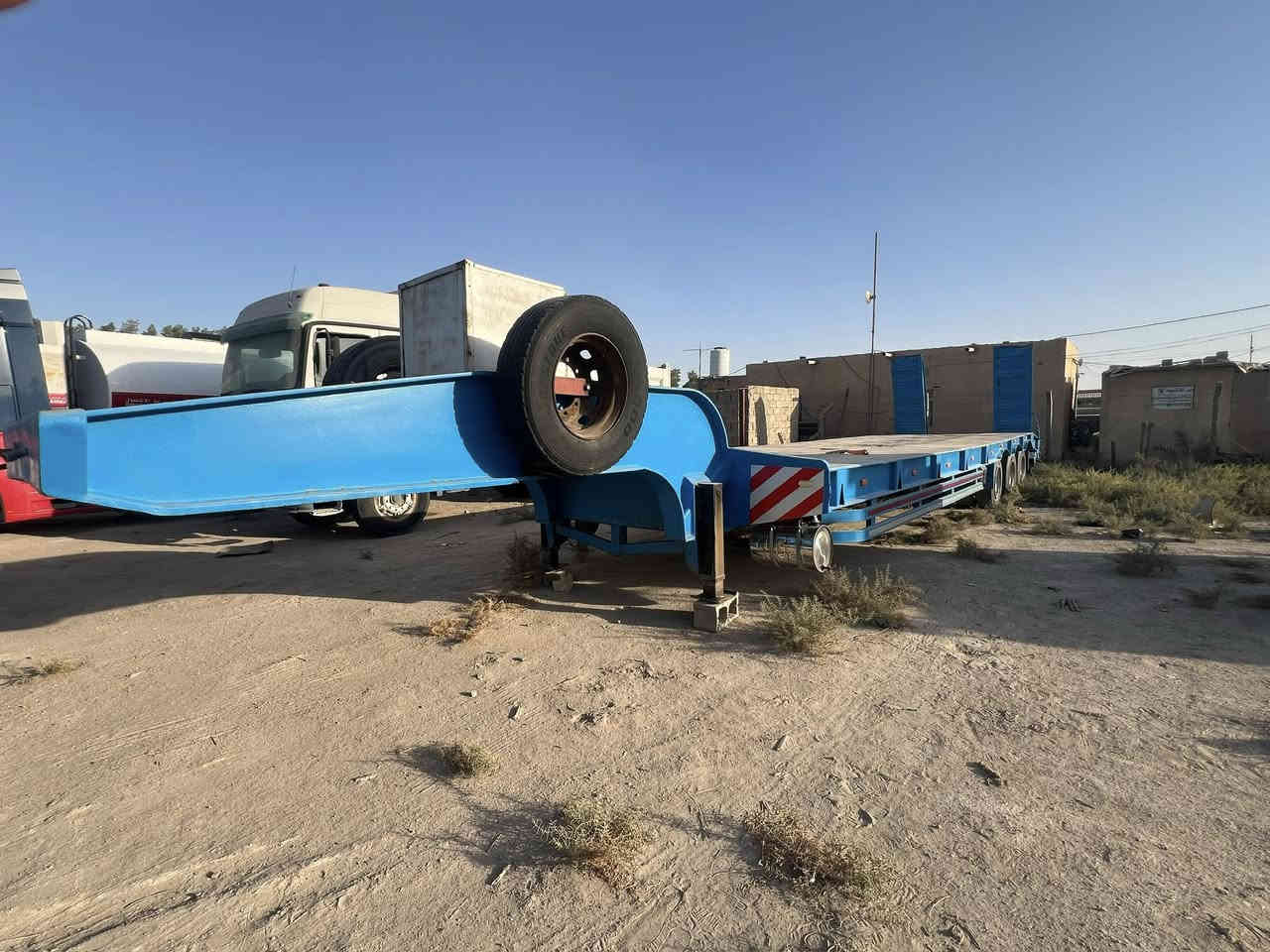 البيع لودر موع لماني 3 دناكير العنوان البصره الاستفسار ***********
