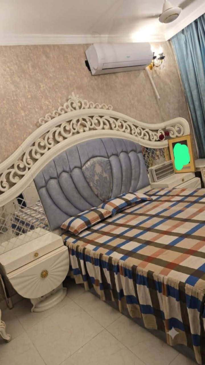 سلام عليكم  ٧قطع نضيف. نفس ما شوفون سعر 600بيها مجال  /بغداد شارع فلسطين


**إذا كنت صاحب هذا الإعلان وتريد حذفه لأي سبب، رجاءا أرسل رسالة إلى الدعم الفني**