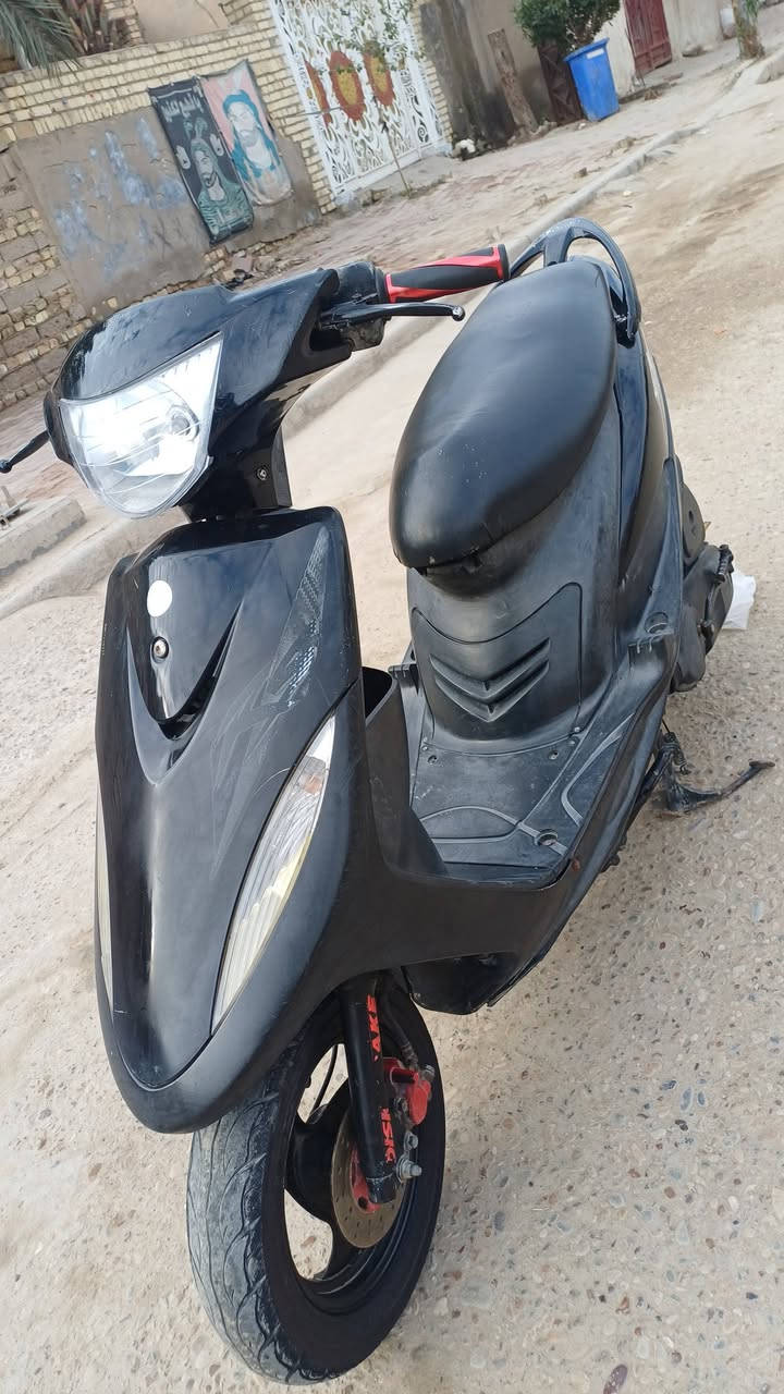 ماكس عدله نضيفه المكان أبو رمانه قرب مركز الشرطه
السعر أتصل ع الرقم ***********
