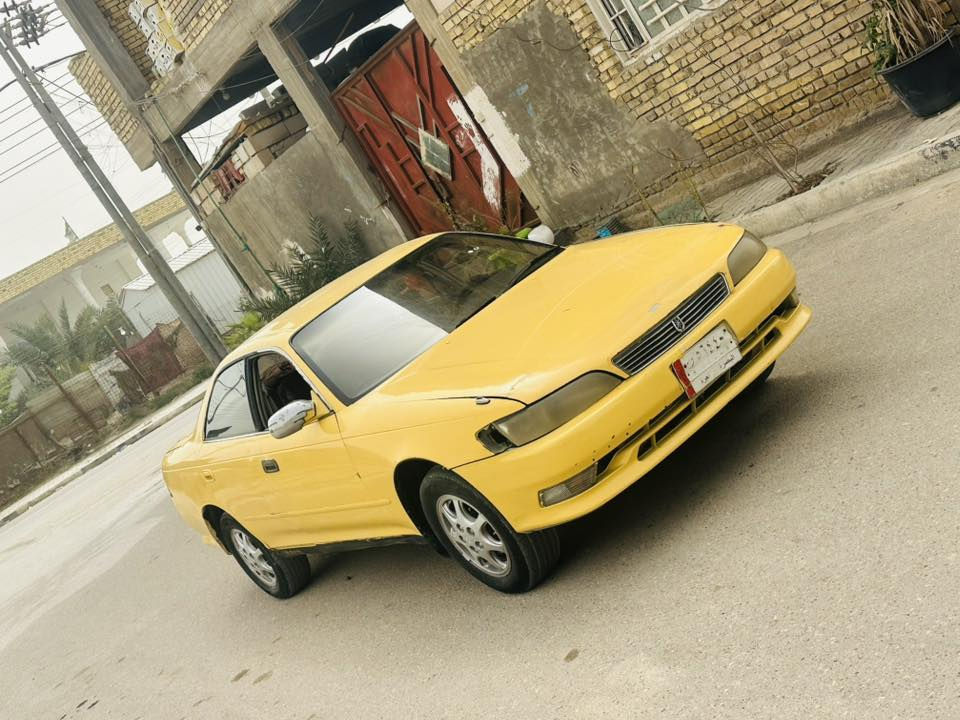 سلام وعليكم
بيع مستعجل السعر جوه السوك 33 
سياره كفاله كص ونقل وعيب شرعي والصوليات رقم بصره ابسم صاحبي تحويل وكاله حاضر 
سياره جاهزه مال جناي 
العنوان بصره قضاء المدينه ***********
