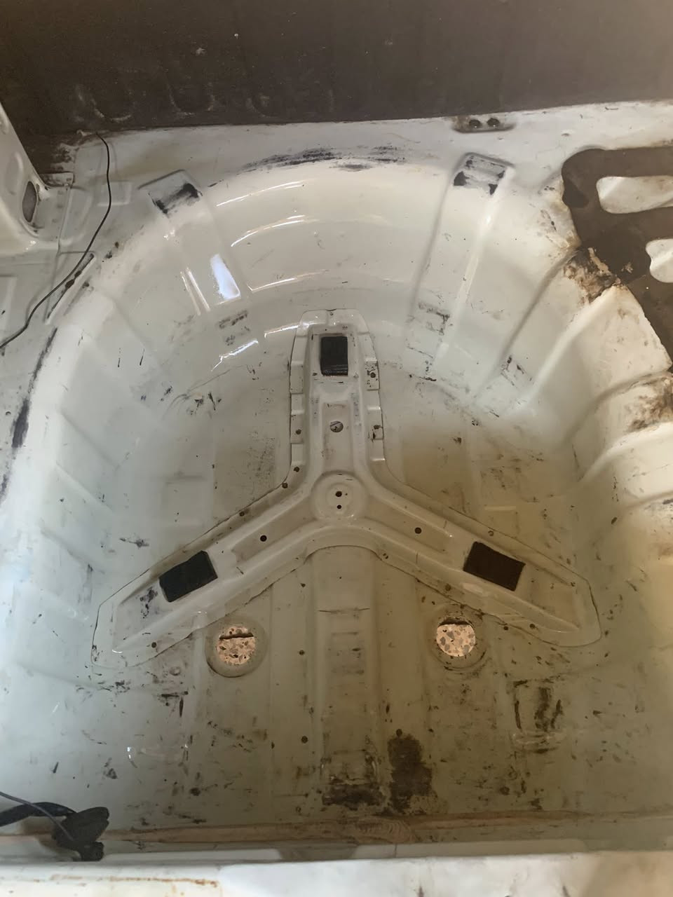 ريو ٢٠١٦ نينوى
تفاصيل اتصل ***********
