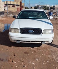 فكتوريا • ٢٠٠٦ • مشكلة بالكير