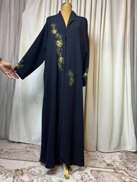 جديد • لانجري • بث يومي