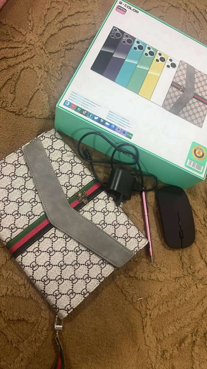 75الف ذاكرة 512


**إذا كنت صاحب هذا الإعلان وتريد حذفه لأي سبب، رجاءا أرسل رسالة إلى الدعم الفني**